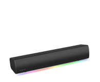 Creative Sound Blaster GS3 - 1274574 - zdjęcie 2